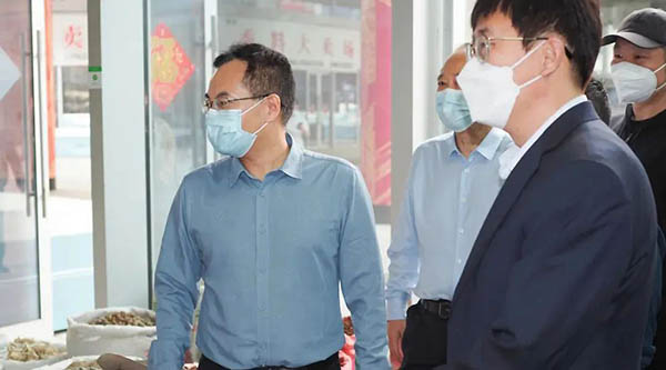 bifa·必发(中国)唯一官方网站