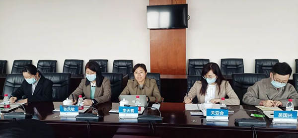 bifa·必发(中国)唯一官方网站