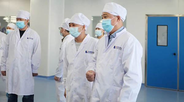 bifa·必发(中国)唯一官方网站