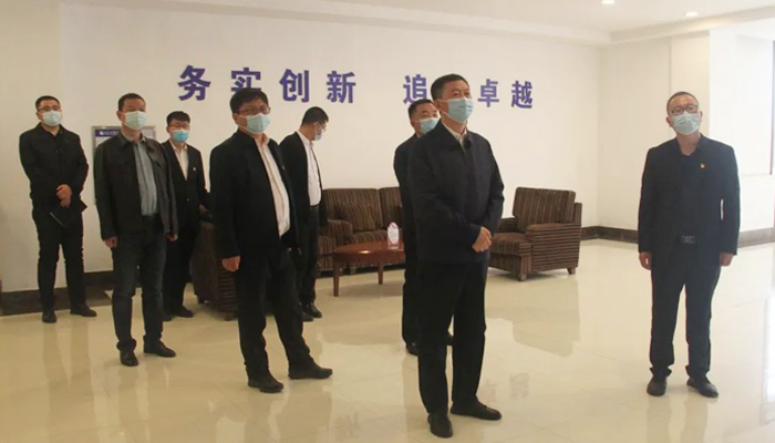 bifa·必发(中国)唯一官方网站