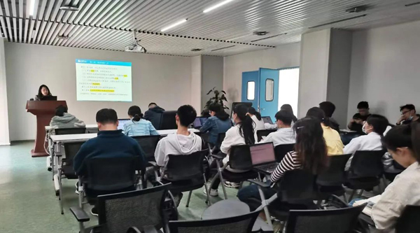 bifa·必发(中国)唯一官方网站