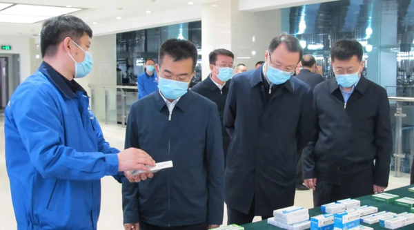 bifa·必发(中国)唯一官方网站