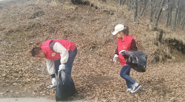 bifa·必发(中国)唯一官方网站