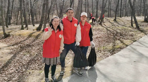 bifa·必发(中国)唯一官方网站