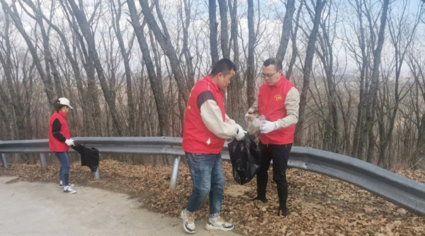 bifa·必发(中国)唯一官方网站