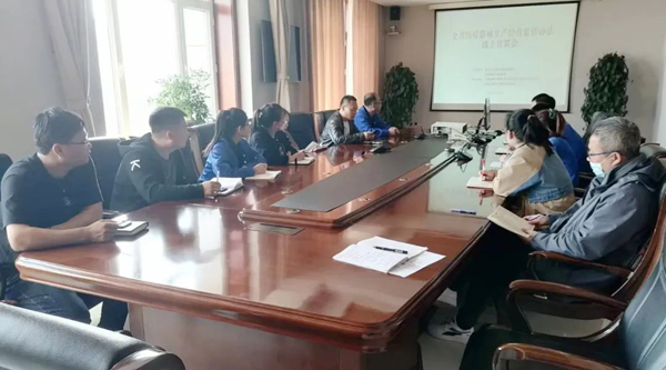 bifa·必发(中国)唯一官方网站