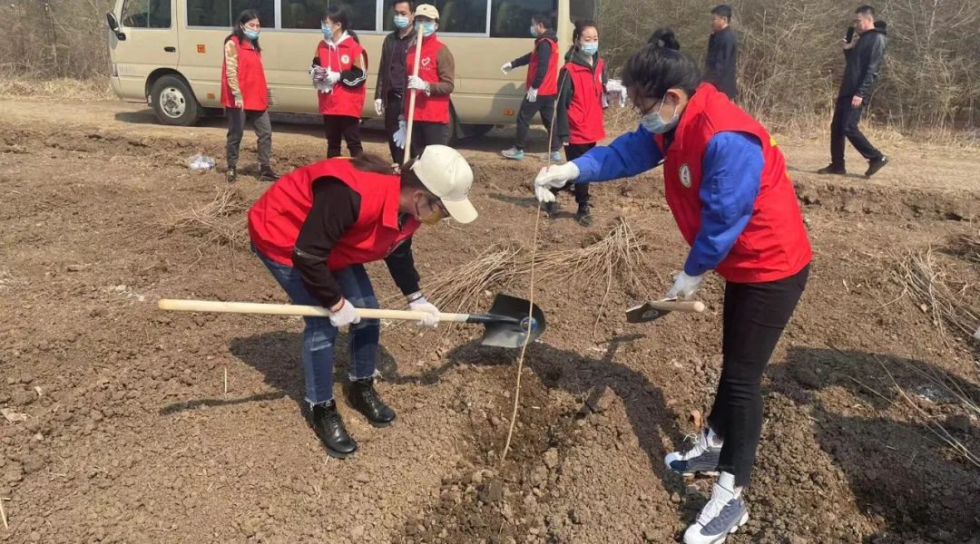 bifa·必发(中国)唯一官方网站