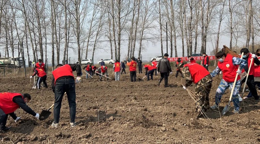 bifa·必发(中国)唯一官方网站