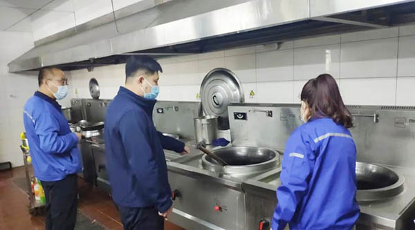 bifa·必发(中国)唯一官方网站