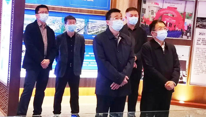 bifa·必发(中国)唯一官方网站