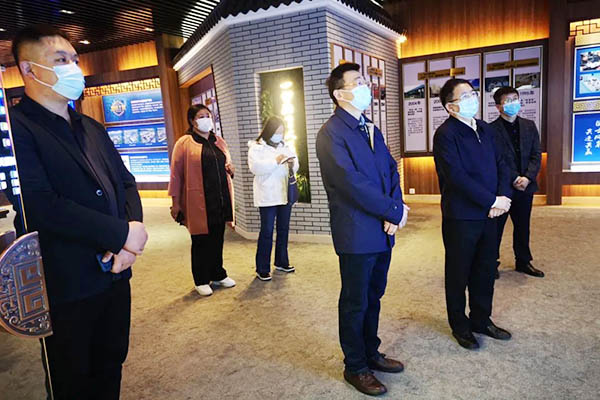 bifa·必发(中国)唯一官方网站