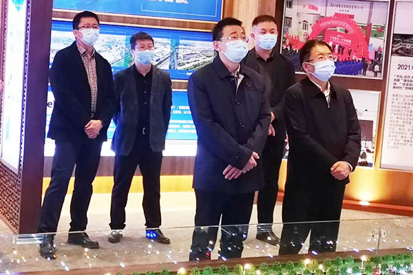 bifa·必发(中国)唯一官方网站