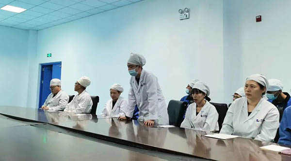 bifa·必发(中国)唯一官方网站