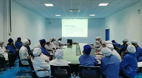 bifa·必发(中国)唯一官方网站