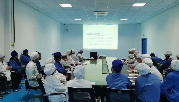 bifa·必发(中国)唯一官方网站