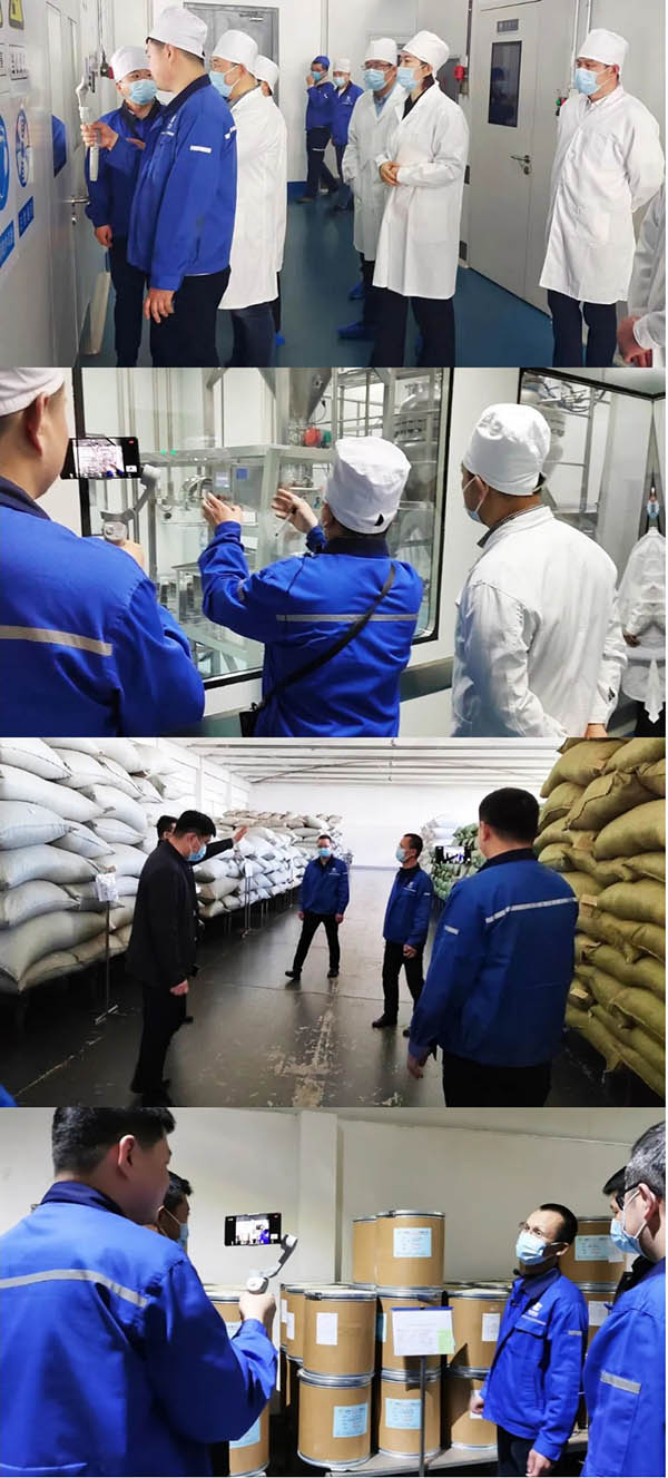 bifa·必发(中国)唯一官方网站