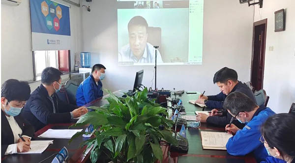 bifa·必发(中国)唯一官方网站