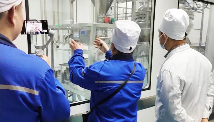 bifa·必发(中国)唯一官方网站