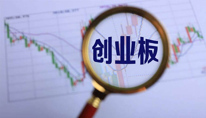 bifa·必发(中国)唯一官方网站