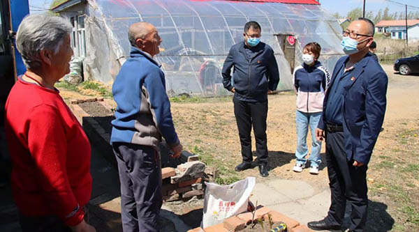 bifa·必发(中国)唯一官方网站