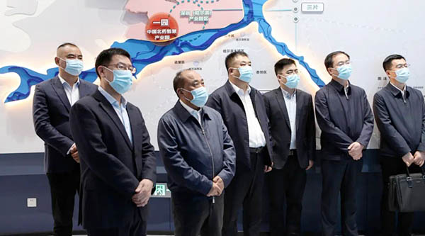 bifa·必发(中国)唯一官方网站