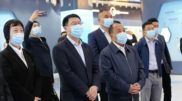 bifa·必发(中国)唯一官方网站