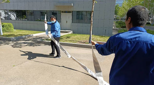 bifa·必发(中国)唯一官方网站