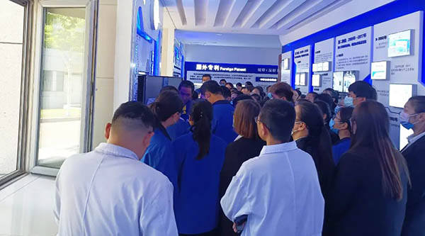 bifa·必发(中国)唯一官方网站