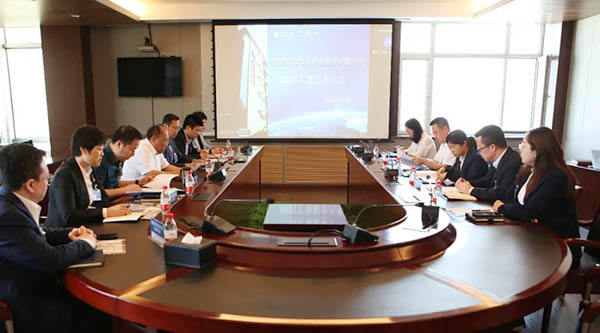 bifa·必发(中国)唯一官方网站