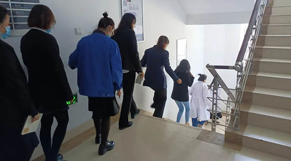 bifa·必发(中国)唯一官方网站