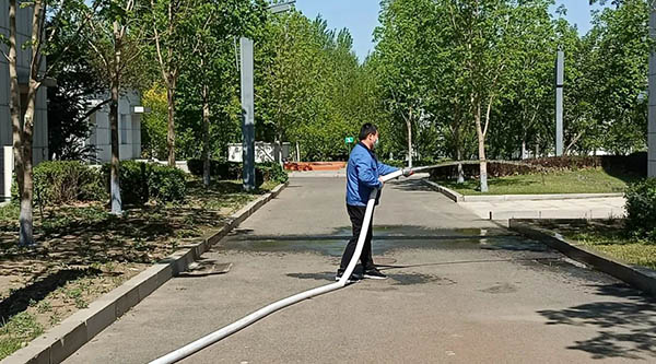 bifa·必发(中国)唯一官方网站