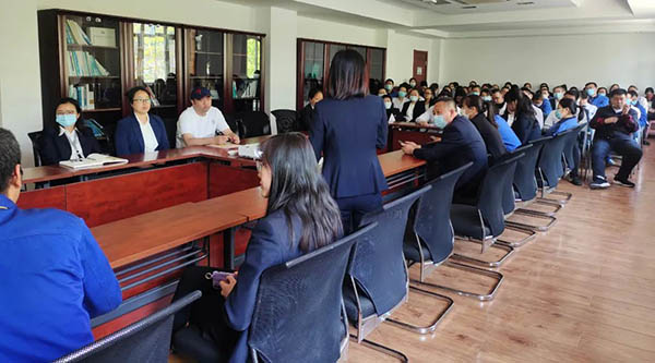 bifa·必发(中国)唯一官方网站