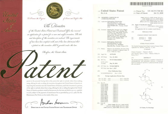 bifa·必发(中国)唯一官方网站