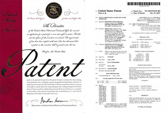 bifa·必发(中国)唯一官方网站