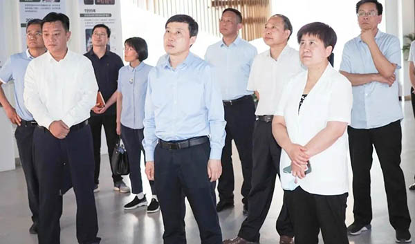 bifa·必发(中国)唯一官方网站