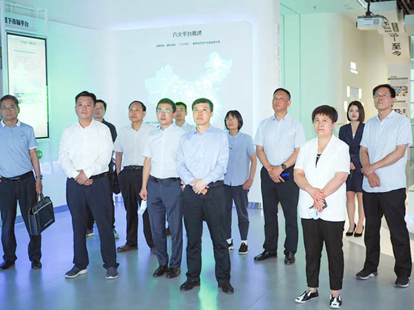 bifa·必发(中国)唯一官方网站