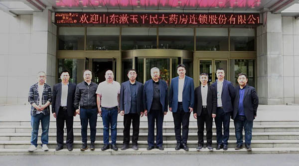 bifa·必发(中国)唯一官方网站