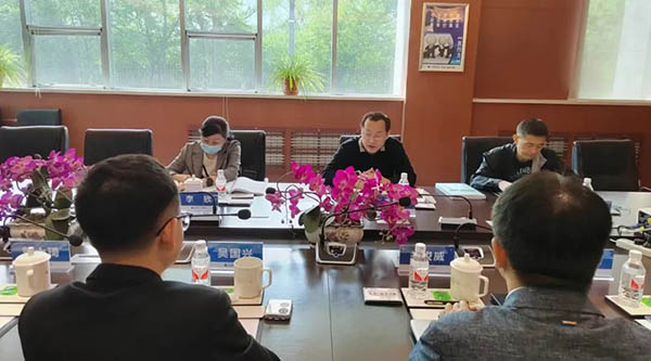 bifa·必发(中国)唯一官方网站