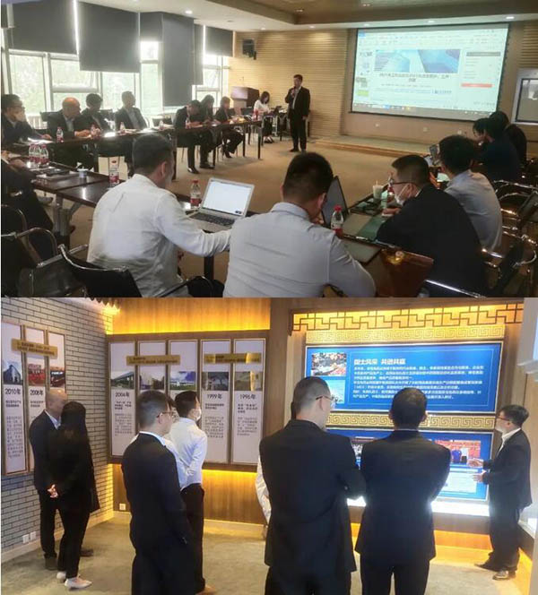 bifa·必发(中国)唯一官方网站