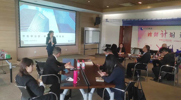 bifa·必发(中国)唯一官方网站