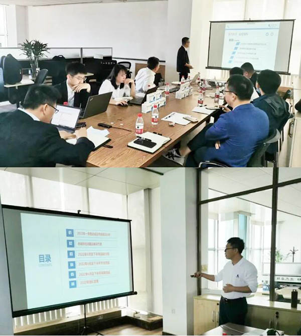 bifa·必发(中国)唯一官方网站