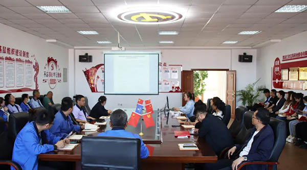 bifa·必发(中国)唯一官方网站