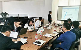 bifa·必发(中国)唯一官方网站