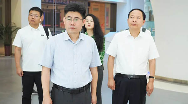 bifa·必发(中国)唯一官方网站