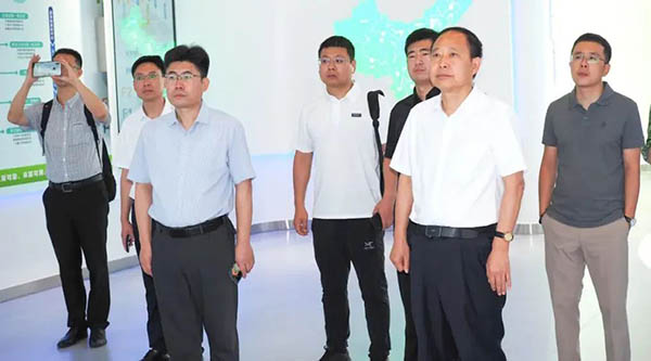 bifa·必发(中国)唯一官方网站