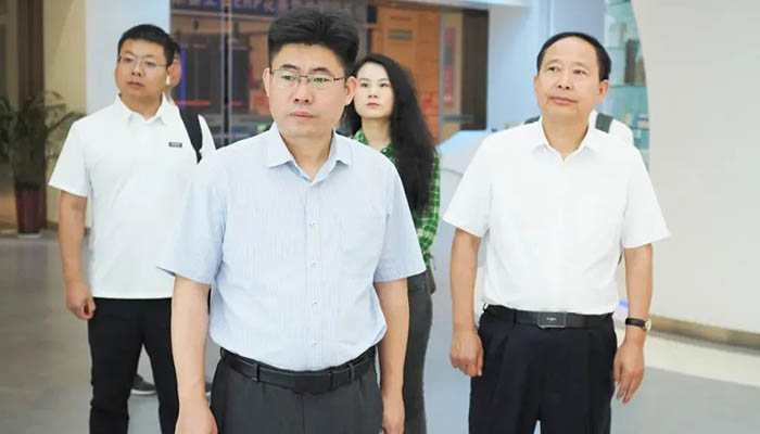 bifa·必发(中国)唯一官方网站