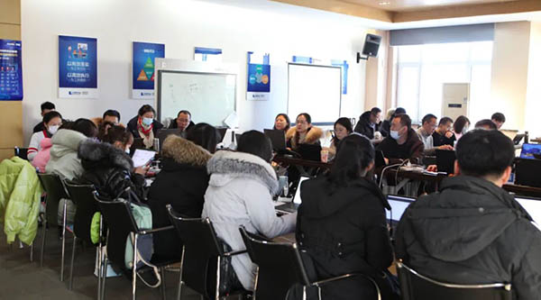 bifa·必发(中国)唯一官方网站