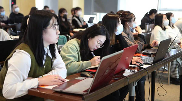 bifa·必发(中国)唯一官方网站