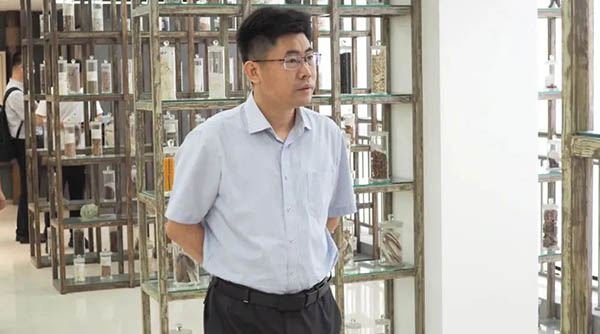 bifa·必发(中国)唯一官方网站