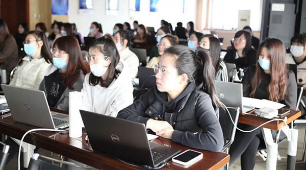 bifa·必发(中国)唯一官方网站